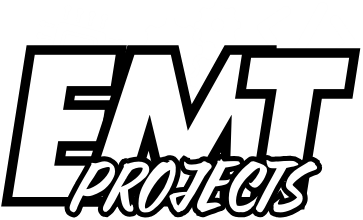 EMT Projects
