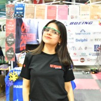 Jülide Ezel Kavalcı